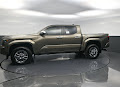2026 Toyota Tacoma Hybrid Limited