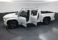 2026 Toyota Tundra Hybrid Platinum