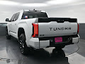 2026 Toyota Tundra Hybrid Platinum