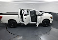 2019 Nissan Titan SL