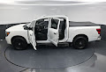 2019 Nissan Titan SL