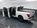 2019 Nissan Titan SL