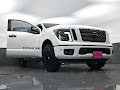 2019 Nissan Titan SL