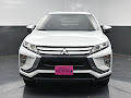 2018 Mitsubishi Eclipse Cross ES