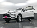 2018 Mitsubishi Eclipse Cross ES