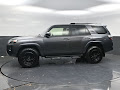 2023 Toyota 4Runner TRD Off-Road