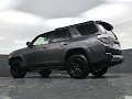 2023 Toyota 4Runner TRD Off-Road