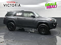 2023 Toyota 4Runner TRD Off-Road