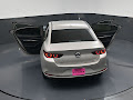 2023 Mazda Mazda3 2.5 S Premium Package