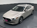 2023 Mazda Mazda3 2.5 S Premium Package