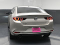 2023 Mazda Mazda3 2.5 S Premium Package