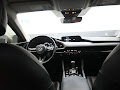 2023 Mazda Mazda3 2.5 S Premium Package