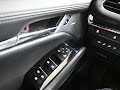 2023 Mazda Mazda3 2.5 S Premium Package