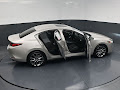 2023 Mazda Mazda3 2.5 S Premium Package