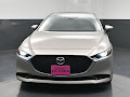 2023 Mazda Mazda3 2.5 S Premium Package