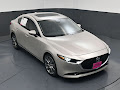 2023 Mazda Mazda3 2.5 S Premium Package