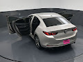 2023 Mazda Mazda3 2.5 S Premium Package