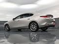 2023 Mazda Mazda3 2.5 S Premium Package