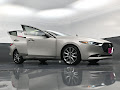 2023 Mazda Mazda3 2.5 S Premium Package