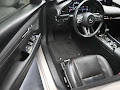 2023 Mazda Mazda3 2.5 S Premium Package