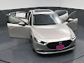 2023 Mazda Mazda3 2.5 S Premium Package