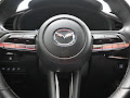 2023 Mazda Mazda3 2.5 S Premium Package
