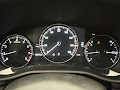 2023 Mazda Mazda3 2.5 S Premium Package