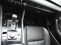 2023 Mazda Mazda3 2.5 S Premium Package