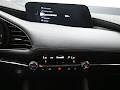 2023 Mazda Mazda3 2.5 S Premium Package