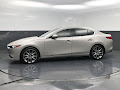 2023 Mazda Mazda3 2.5 S Premium Package