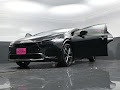2024 Toyota Prius Limited