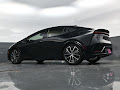 2024 Toyota Prius Limited