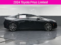 2024 Toyota Prius Limited